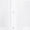 White, variant on Red Kap® Unisex Specialized Cuffed Lab Coat with Exterior Pocket