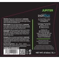 thumbnail image 3 of Gel de afeitar E Elegance Jupiter Fragrance 2 L Minty Cool, 3 of 3