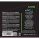 thumbnail image 3 of Gel de afeitar E Elegance Jupiter Fragrance 2 L Minty Cool, 3 of 3