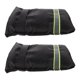 thumbnail image 1 of 2 protectores de grifo para exteriores de tela Oxford, 1 of 6