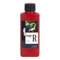 thumbnail image 3 of Mills Start-R 1-Liter, 3 of 4