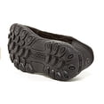 thumbnail image 4 of Merrell Boys' NOVICA MOC-K Slip on, Truffle, 13 M US Little Kid, 4 of 4
