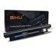 thumbnail image 1 of Nuevo GHU XCMRD MR90Y para Inspiron 3721 5721 5437 15R-5537 17-3737 17, 1 of 2