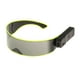 thumbnail image 1 of Gafas de sol luminosas Sunnimix LED luminosas para cosplay bares clubes fiestas verde, 1 of 8