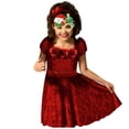 thumbnail image 4 of Xihbxyly Decoración Navideña de Copas, Diseño de Astas de Papá Noel, Base de Plástico Resistente, Accesorio para Fiestas, Decoración Navideña para El Hogar, Crea Ambientes, 1 Unidad, 4 of 6