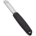 thumbnail image 1 of Good Cook Classic Peeler / Corer, 1 of 1