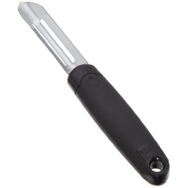 Good Cook Classic Peeler / Corer