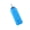 Blue, variant on LICEWO Soft Flask Running Bottles Handheld Soft Folding Water Bottle Running Flask for Sports Hiking Pack