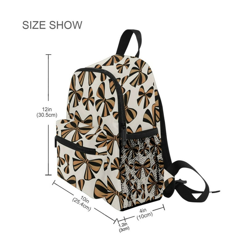 dr martens mini backpack Dr. Transparent Box Backpack, Black Iridescent PU+Felix Rub Off : Clothing, Shoes & Jewelry tady DRAGONFLY Topwater FISHING LURE Color:Basquiat Beat Bop cushioned sole