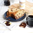 thumbnail image 3 of (Pack of 12) Justins, Cups Cashew Butter Dark Chocolate Organic 1.4 Oz, 3 of 5