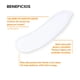 thumbnail image 2 of Anthelios Toque Seco FPS 50+ Cgtredaw Protector Solar Facial para Piel Grasa, 2 of 3