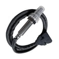thumbnail image 4 of 5WK96717B Nitrogen Oxide Sensor Probe for FE FL FM Exhaust Gas Oxygen Sensor Probe 22219283, 4 of 5