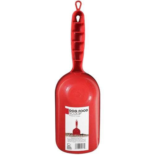 walmart-dog-food-scoop-walmart-walmart