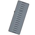 thumbnail image 5 of Ikristin Full Body Shiatsu Massage Mat with Heat - 10 Vibration Motors, 5 of 7