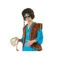 thumbnail image 2 of JOHN Q. WOODSTOCK ADULT COSTUME XL, 2 of 4