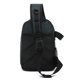 thumbnail image 3 of Bolso de un solo hombro Bolso para cámara de un solo hombro Bolso bandolera impermeable resistente al desgaste para cámara al aire libre Romacci  Bolso de un solo hombro, 3 of 7