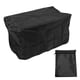 thumbnail image 2 of Cubierta Impermeable Para Carreta, Cubierta Impermeable Para Carreta Plegable de Tela Oxford 210d Concordón y Doble Costura, Cubierta Impermeable Para Carreta para Protecció Al, 2 of 7