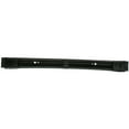 thumbnail image 4 of Geelife Front Bumper Reinforcement For Honda 2003-2007 Accord Steel, 4 of 9