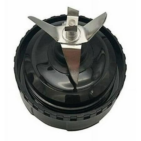 Ninja Blender Blade Extractor for 16 Ounce Single Serve Cup -