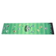 thumbnail image 3 of Jouet de Table de Soccer, Jeu de Table de Soccer Éducatif et Interactif pour Fête, 3 of 8