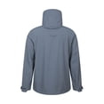 thumbnail image 2 of Mountain Warehouse Mens Kailash 2.5 Layer Waterproof Jacket, 2 of 4