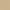 Beige, variant on Time and Tru Women's Lanie Phone Wallet, Solid Black