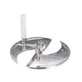 thumbnail image 1 of Nemco 55159-1 Conjunto De Placa De Ajuste, 1 of 1