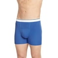 thumbnail image 2 of Jockey Men Pouch 5" Boxer Brief - 2 Pack, 2 of 3