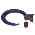 thumbnail image 4 of Juguete de Serpiente Eléctrica, Juguete de serpiente Juguete para el desgaste de modelado realista Juguete para juguetes difícilos para regalo, 4 of 7