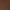 Brown, variant on Unique Bargains Women's Pullover Sweater Long Sleeve Sweetheart Neck Sweater Top Orange M