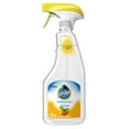 thumbnail image 1 of Pledge Nettoyant Tout Usage Multi-Surfaces, Parfum d'Agrumes Frais, 750ml, 1 of 9