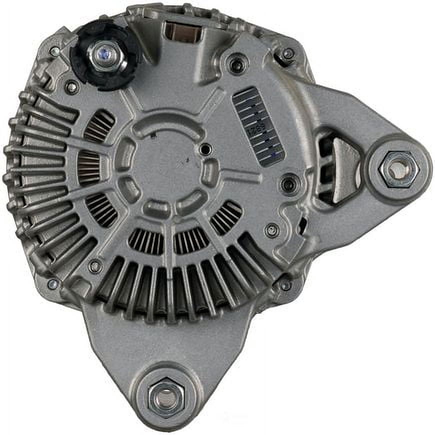 Acdelco 335-1333 Alternator (B)
