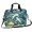 Multicolour 4, variant on Herdesigns Sea Turtle Laptop Bag for Women Men, Computer Case Briefcase Messenger Bags, 15-15.6 inch Laptop Sleeve Shoulder Bag