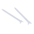 View all media
