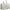 White Floral, variant on Dasein Handbags for Women Purses Monogram Satchel Purse Large Tote Ladies Handbag Shoulder Bags Top Handle Work Bag 2pcs Set