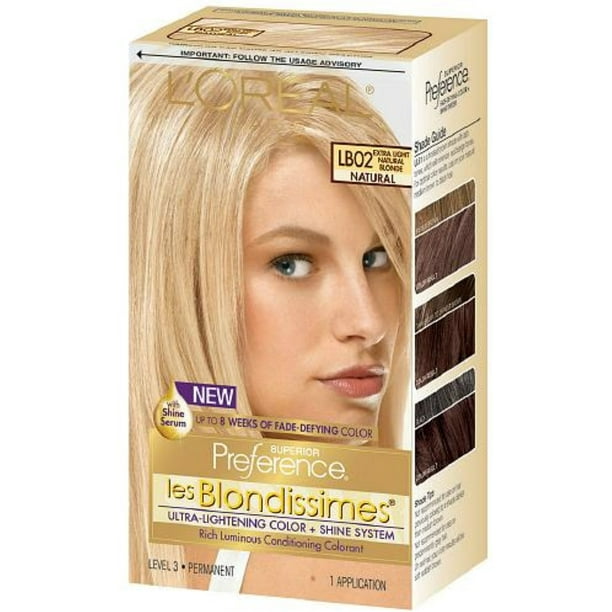 loreal blonder powder price