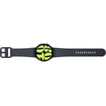 thumbnail image 4 of Reloj Smartwatch 44mm IP68 Samsung  Galaxy Watch 6, 4 of 4