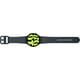 thumbnail image 4 of Reloj Smartwatch 44mm IP68 Samsung  Galaxy Watch 6, 4 of 4