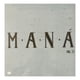 thumbnail image 3 of Mana Remastered Volumen 2 Box Coleccion 5 Lp Vinyl, 3 of 3
