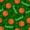 Basketball Green, variant on Homewish Soccer Gamer Zipper Twin Comforter Sets with Fitted Sheet and 2 Pillowcases,Boys Sport Theme Stars Print Zipper Bedding Set,4-Piece