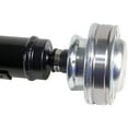 thumbnail image 3 of Dorman 938-137 Front Drive Shaft for Specific Jeep Models, 3 of 5