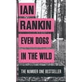thumbnail image 1 of Pre-Owned Even Dogs in the Wild (Paperback) 1409159485 9781409159483, 1 of 1