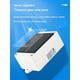 thumbnail image 2 of Controlador de nivel de agua remoto inalámbrico completamente automático, bomba de agua de 220V, Control remoto doméstico, interruptor de detección inteligente, 2 of 5