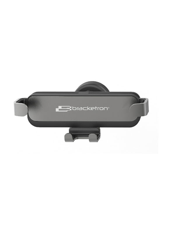 Bracketron AutoGrip Gravity Universal Car Air Vent Phone Mount