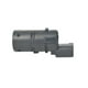 thumbnail image 2 of Coche de Reserva de Aparcamiento Sensor de 9640968680 Para 807 Sunnimix Sensor de estacionamiento de inversión de radar, 2 of 6
