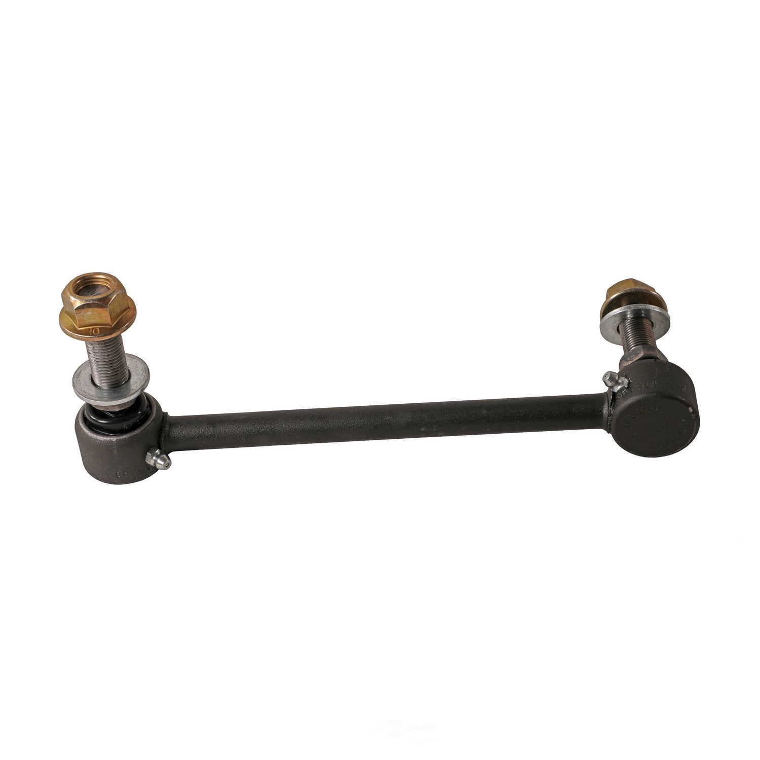 MOOG Chassis Products K751025 Suspension Stabilizer Bar Link Kit