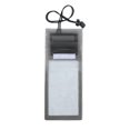 thumbnail image 4 of Waterproof Bag Transparent Dustproof Sealed Diving Bag Touchscreen✨y Hot Y1 R3X7, 4 of 9