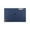 Blue, variant on ZZYuan Big Clearance Versatile Multi Functional Folder: Enhancing Organization & Efficiency New!