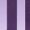 Purple, variant on NAISIBABY Toddler Girls Hoodies, Casual New Striped Long Sleeve Kids Pullover Blouses Purple 4-5T