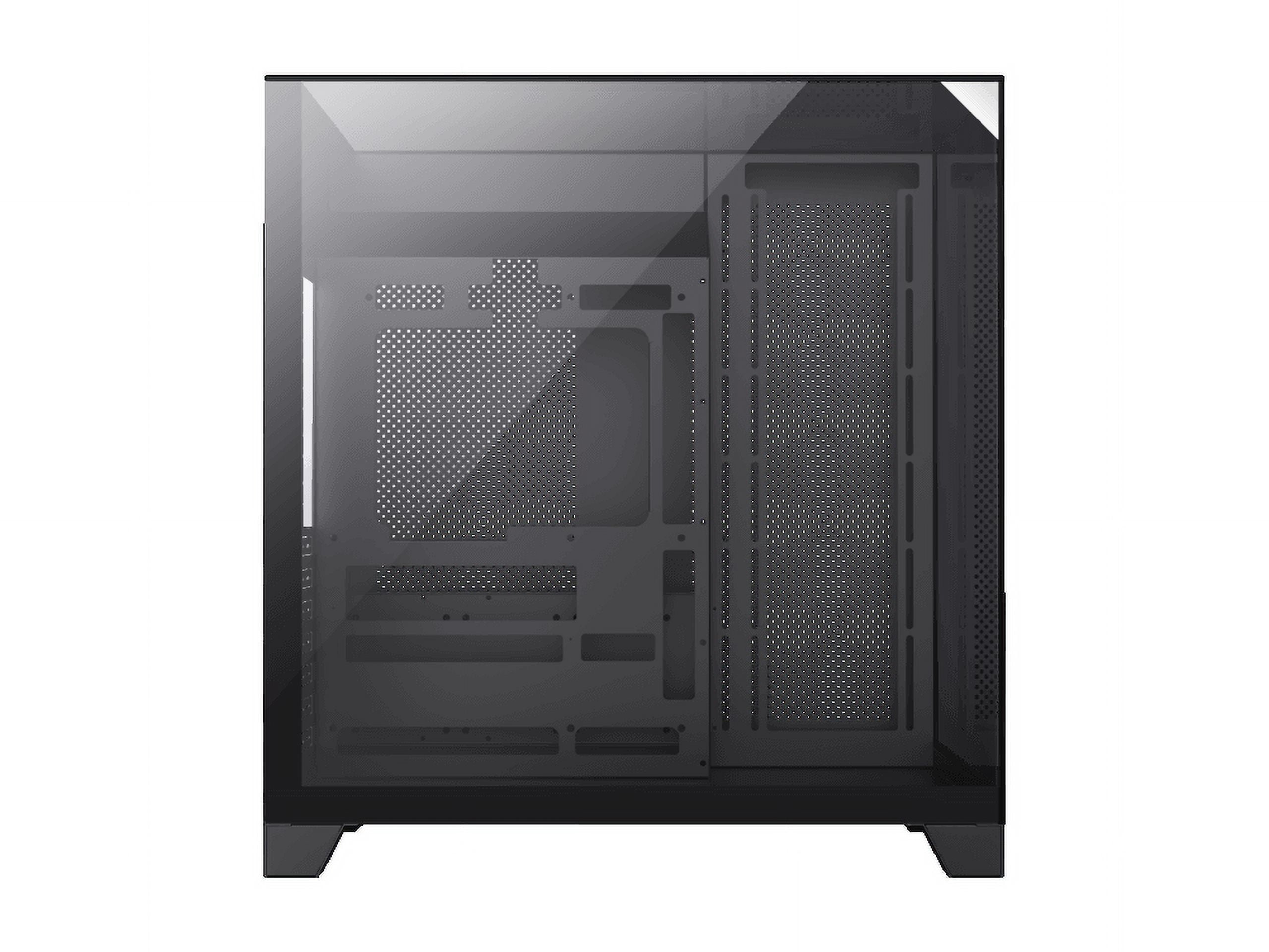 インフィニティ プラス Infinity plus Windowsパッケージ版 インフィニティ プラス Infinity plus Windowsパッケージ版